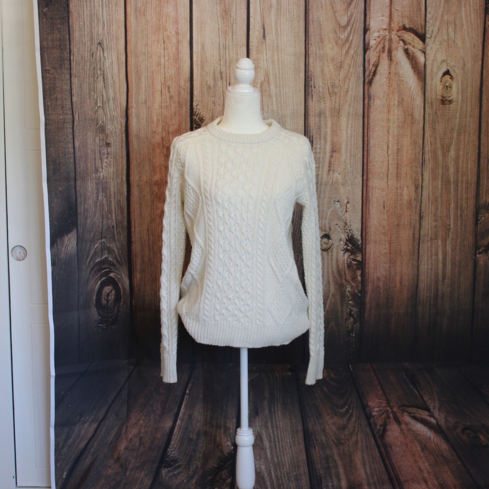 Sweater - Picture 2 of 2